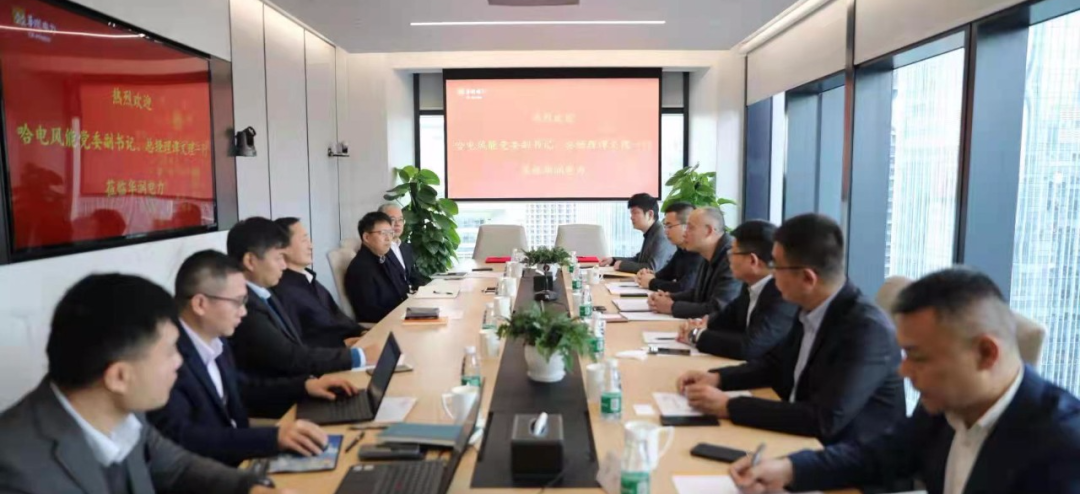 腾博会官网·专业效劳,诚信为本