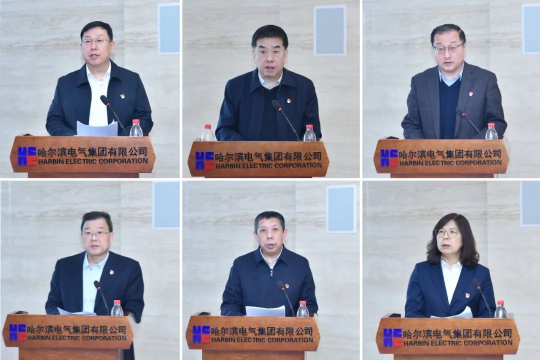 腾博会官网·专业效劳,诚信为本