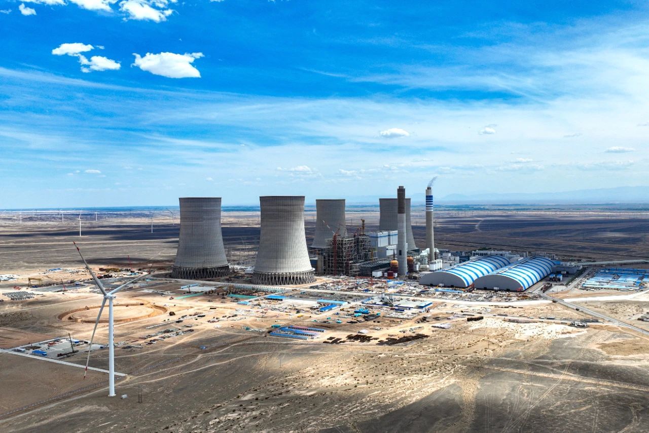 腾博会官网·专业效劳,诚信为本