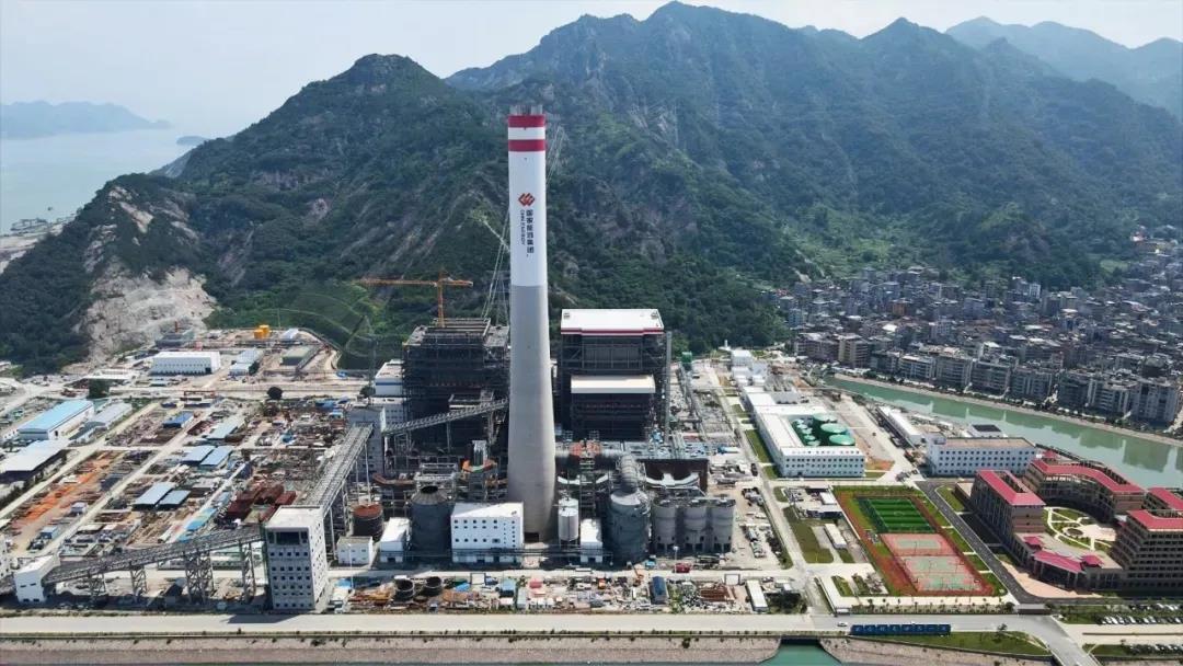 腾博会官网·专业效劳,诚信为本