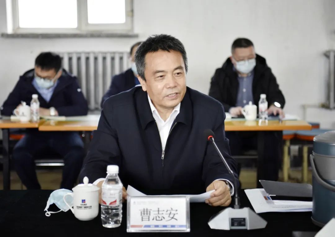 腾博会官网·专业效劳,诚信为本