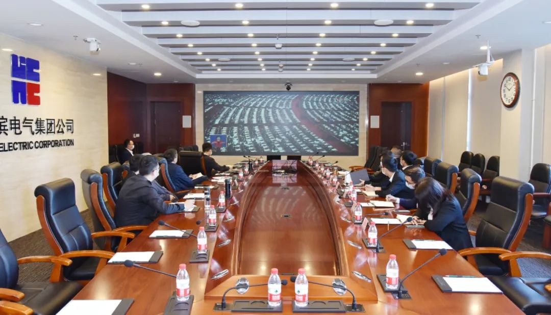 腾博会官网·专业效劳,诚信为本