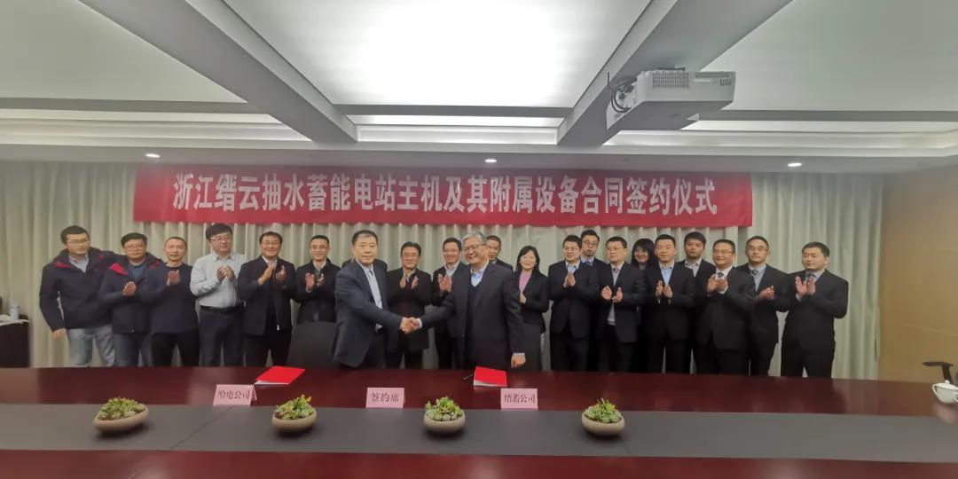 腾博会官网·专业效劳,诚信为本