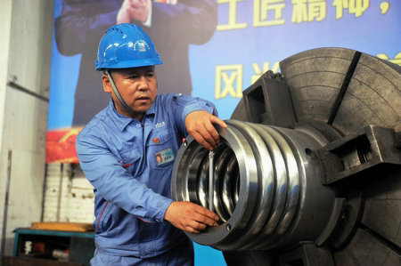 腾博会官网·专业效劳,诚信为本