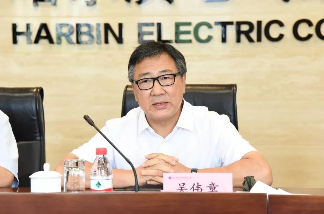 腾博会官网·专业效劳,诚信为本