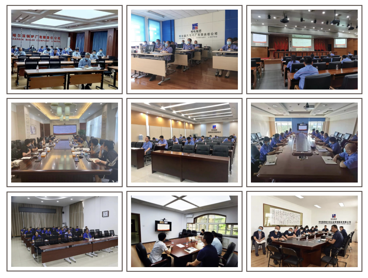 腾博会官网·专业效劳,诚信为本