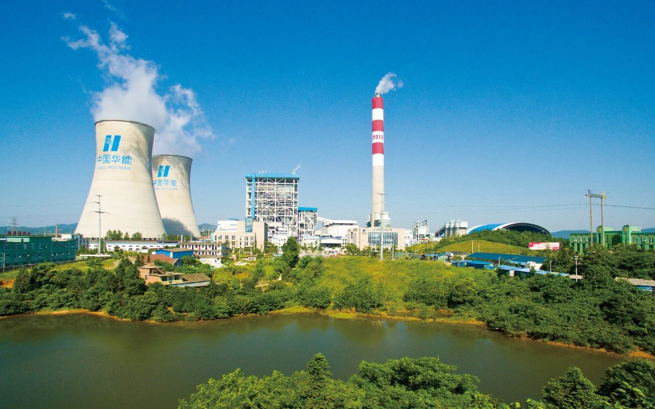 腾博会官网·专业效劳,诚信为本