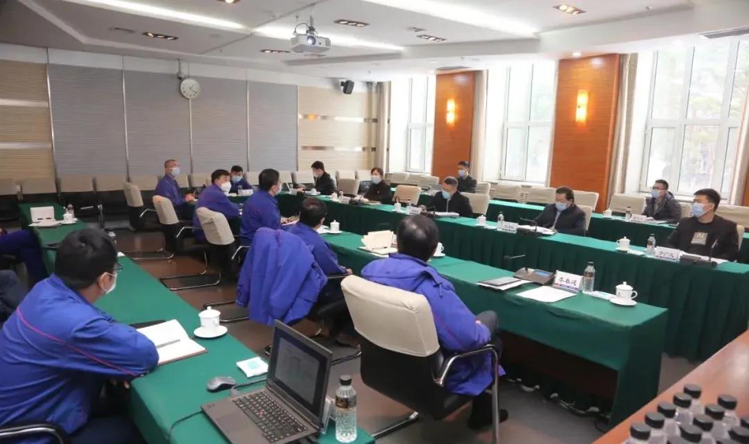 腾博会官网·专业效劳,诚信为本