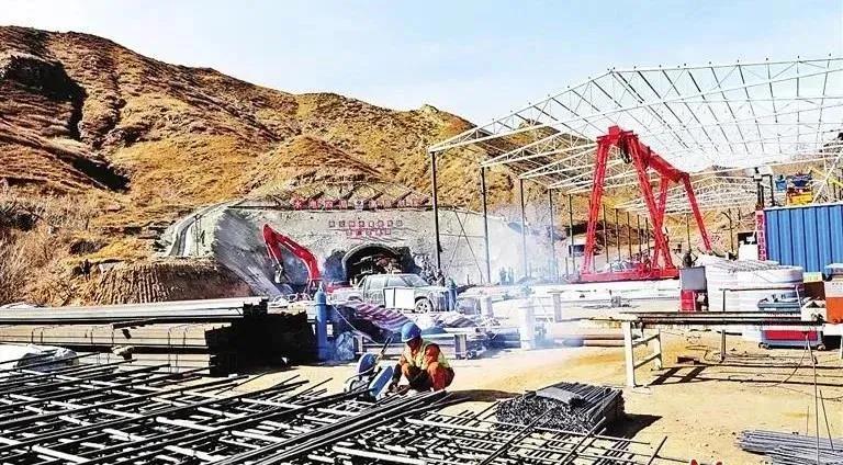 腾博会官网·专业效劳,诚信为本