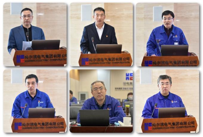 腾博会官网·专业效劳,诚信为本