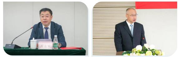 腾博会官网·专业效劳,诚信为本