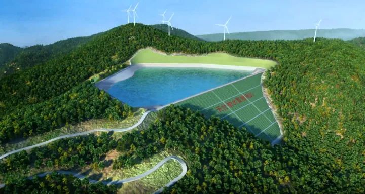 腾博会官网·专业效劳,诚信为本