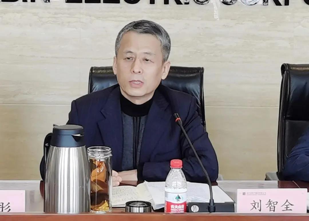 腾博会官网·专业效劳,诚信为本