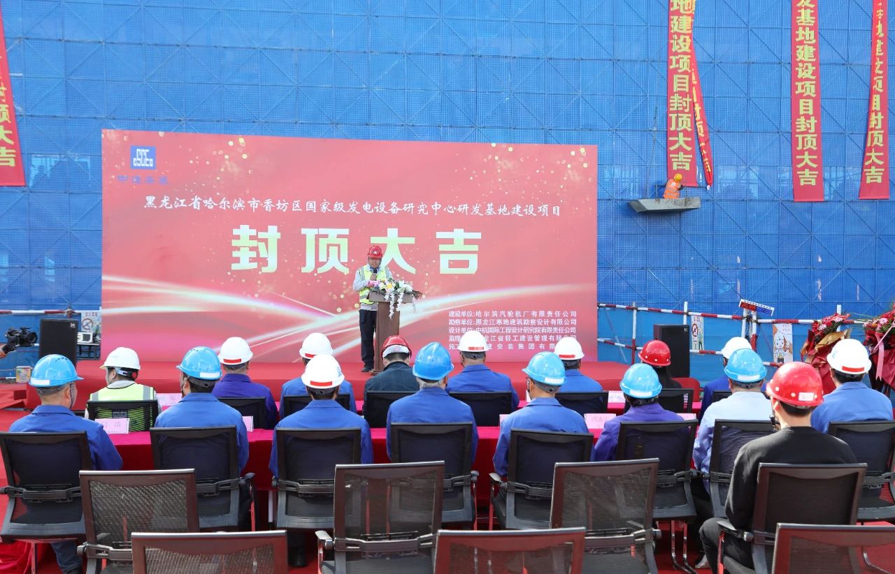 腾博会官网·专业效劳,诚信为本