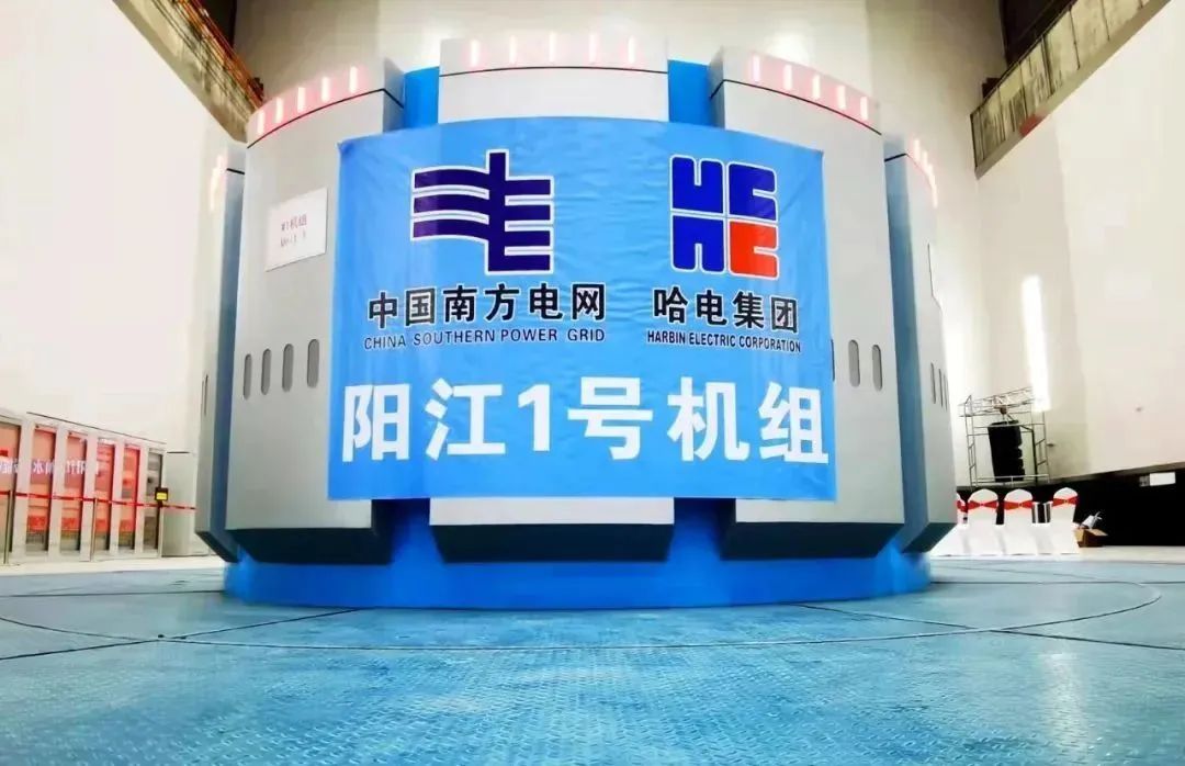 腾博会官网·专业效劳,诚信为本