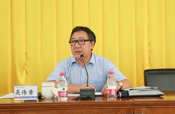 腾博会官网·专业效劳,诚信为本