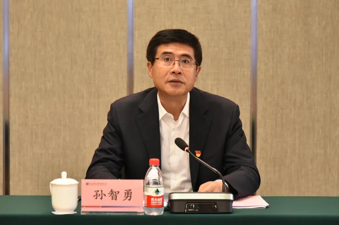 腾博会官网·专业效劳,诚信为本