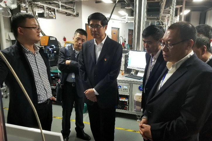 腾博会官网·专业效劳,诚信为本