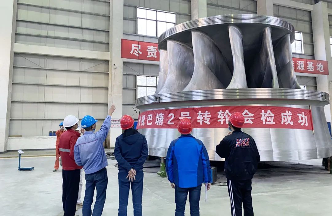 腾博会官网·专业效劳,诚信为本