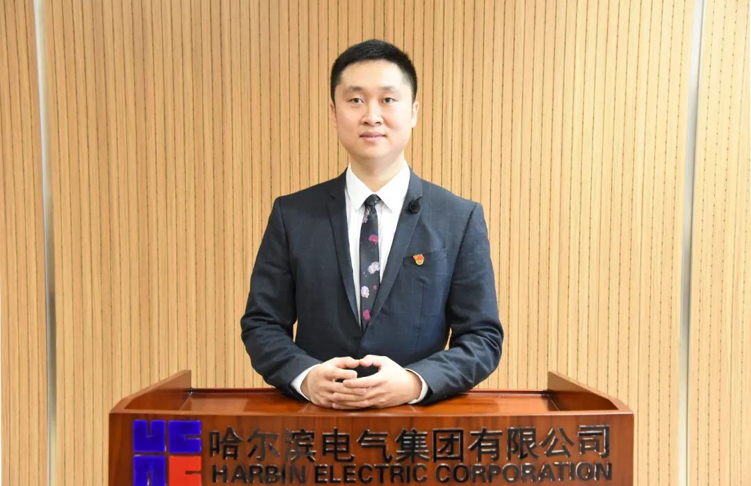 腾博会官网·专业效劳,诚信为本