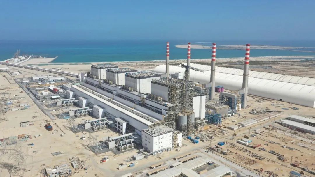 腾博会官网·专业效劳,诚信为本