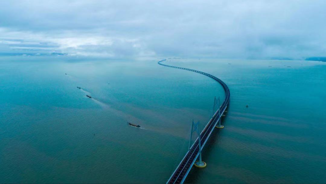 腾博会官网·专业效劳,诚信为本