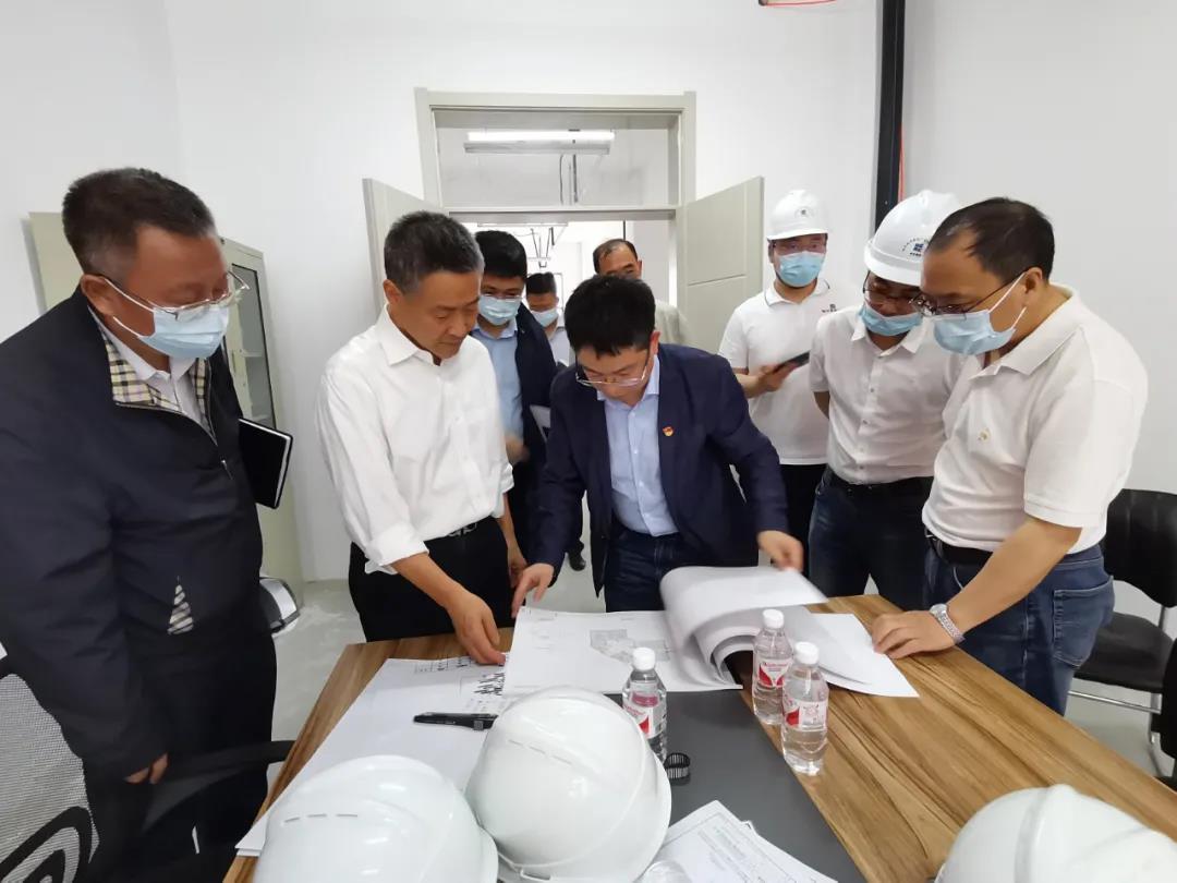 腾博会官网·专业效劳,诚信为本