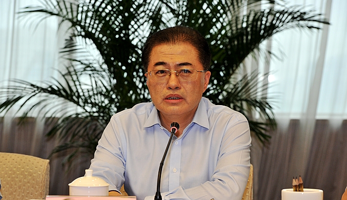 腾博会官网·专业效劳,诚信为本