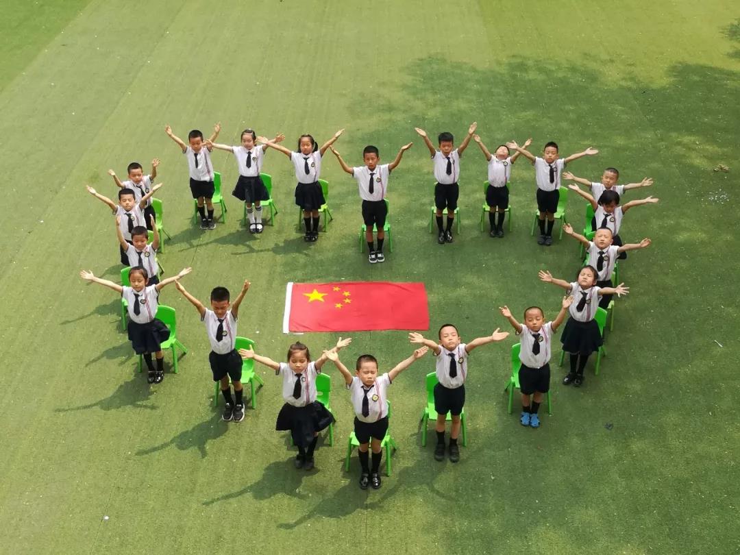 腾博会官网·专业效劳,诚信为本