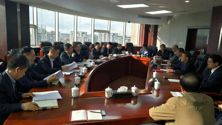 腾博会官网·专业效劳,诚信为本