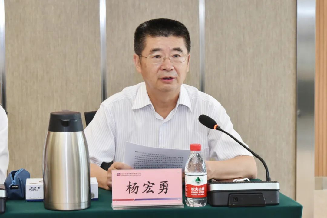 腾博会官网·专业效劳,诚信为本