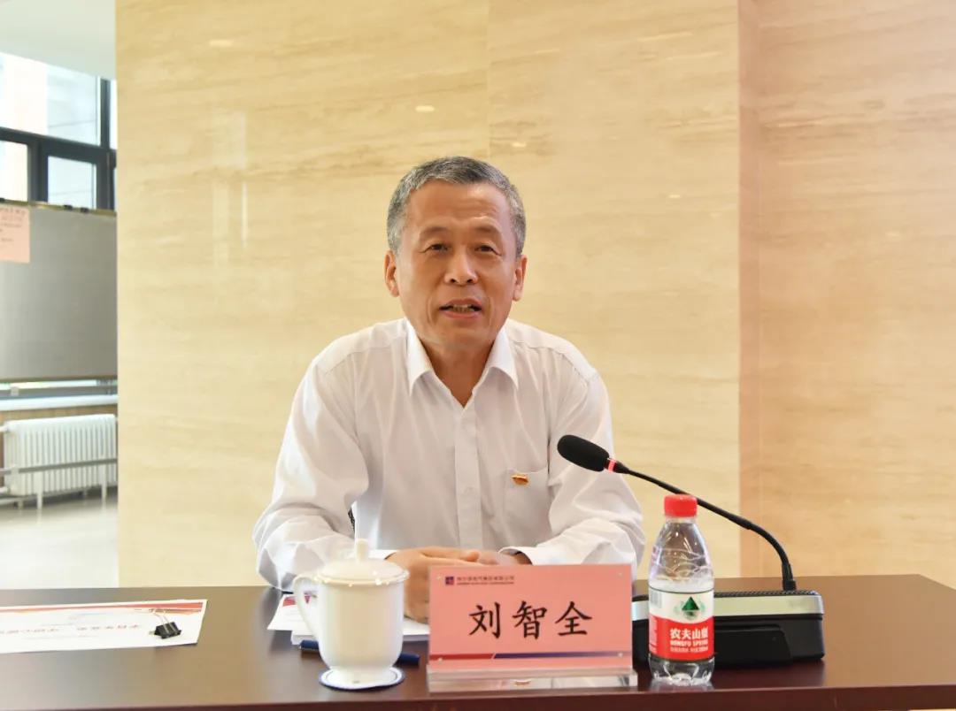 腾博会官网·专业效劳,诚信为本