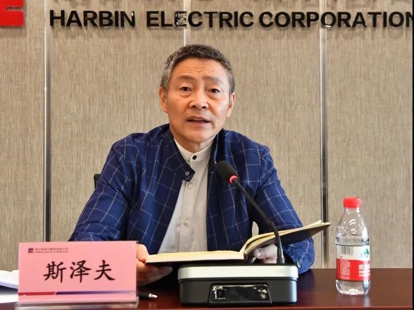 腾博会官网·专业效劳,诚信为本