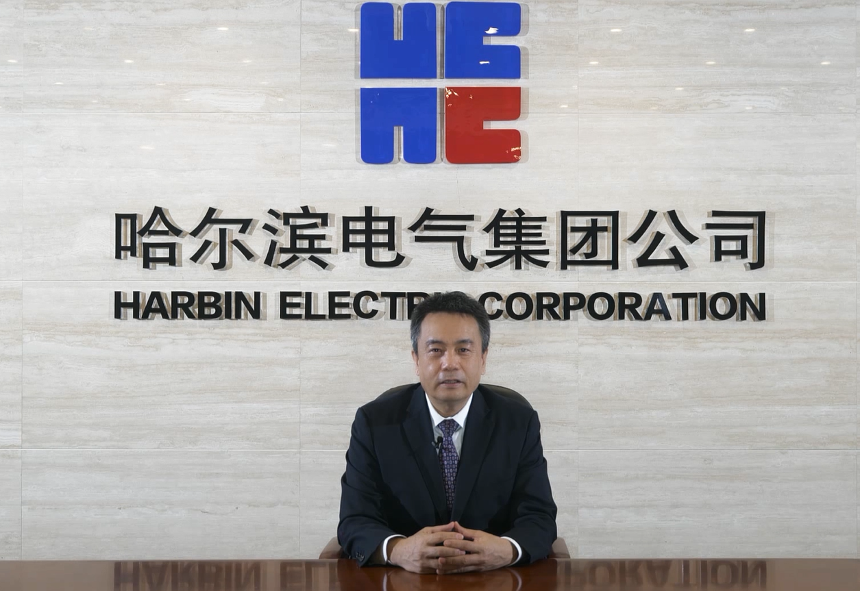 腾博会官网·专业效劳,诚信为本