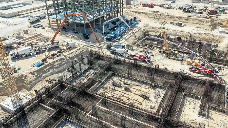 腾博会官网·专业效劳,诚信为本