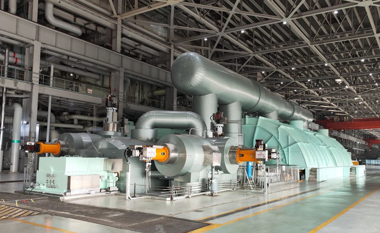 腾博会官网·专业效劳,诚信为本