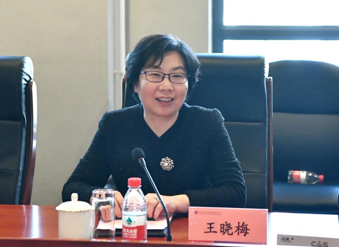 腾博会官网·专业效劳,诚信为本