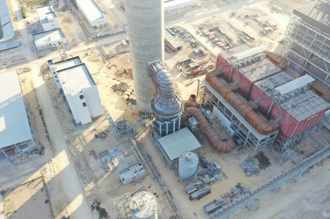 腾博会官网·专业效劳,诚信为本