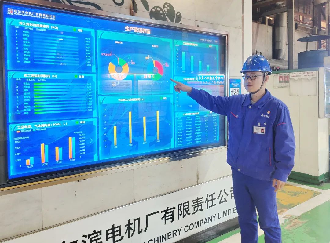 腾博会官网·专业效劳,诚信为本