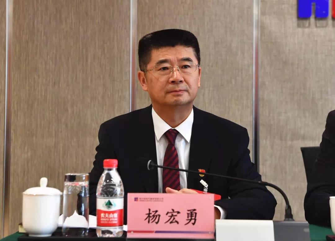 腾博会官网·专业效劳,诚信为本