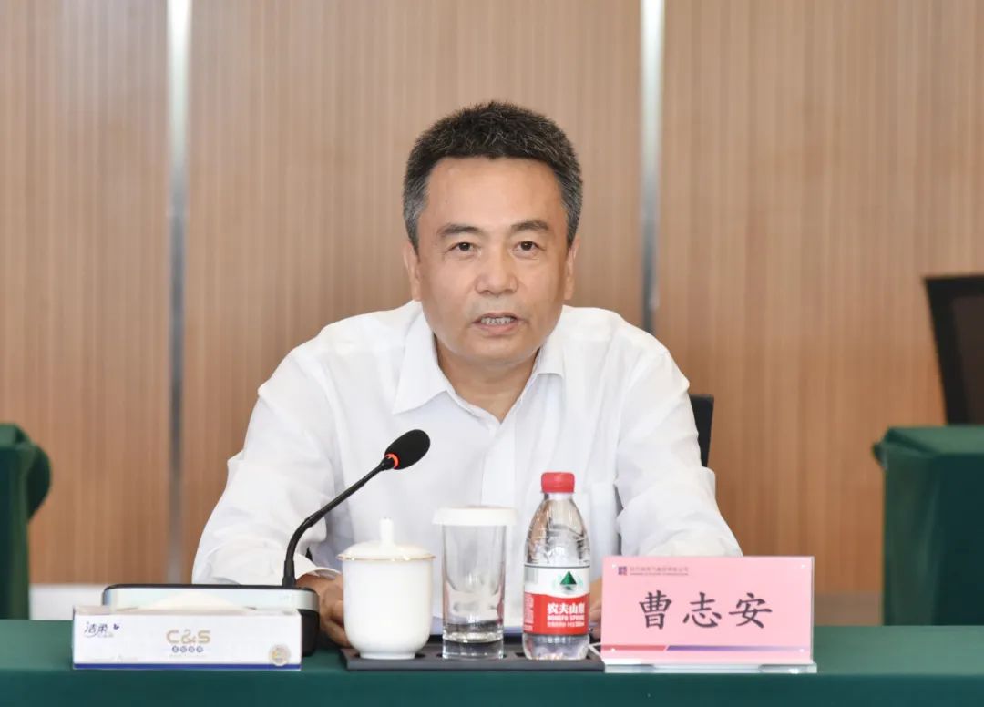 腾博会官网·专业效劳,诚信为本