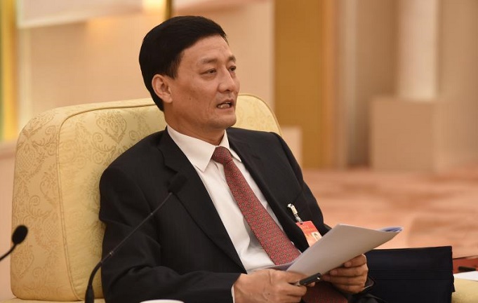 腾博会官网·专业效劳,诚信为本