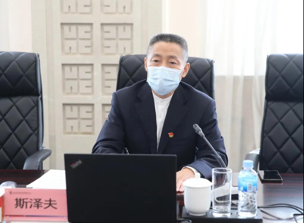 腾博会官网·专业效劳,诚信为本