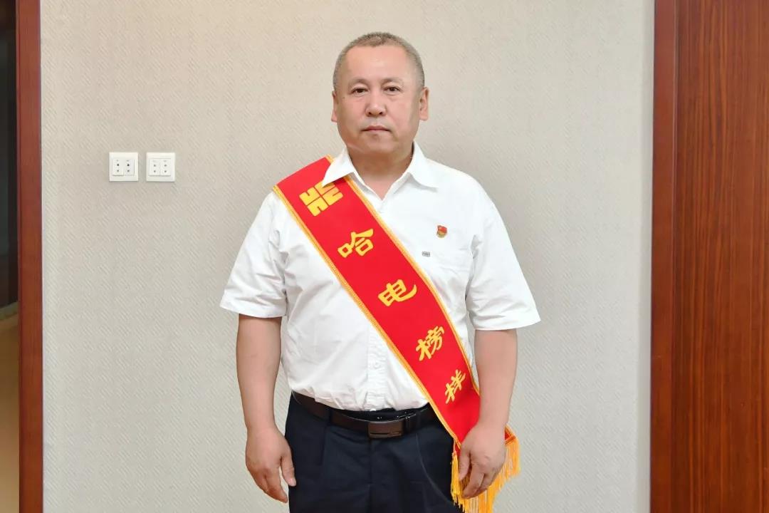 腾博会官网·专业效劳,诚信为本