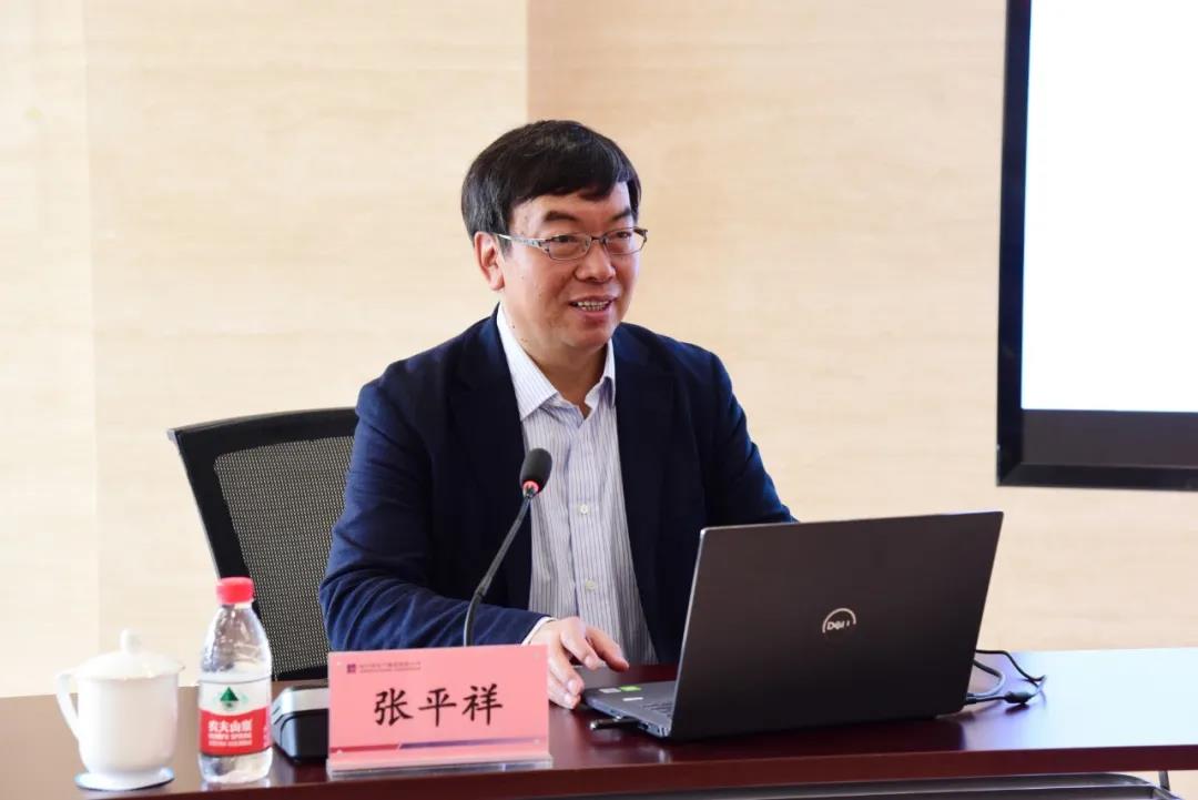 腾博会官网·专业效劳,诚信为本