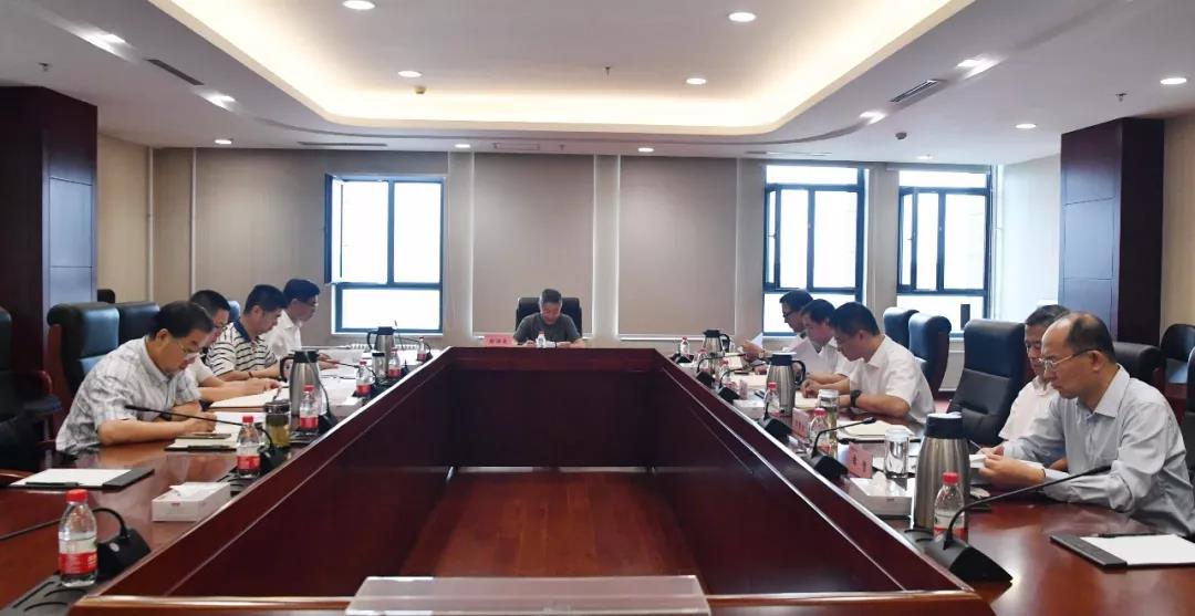 腾博会官网·专业效劳,诚信为本