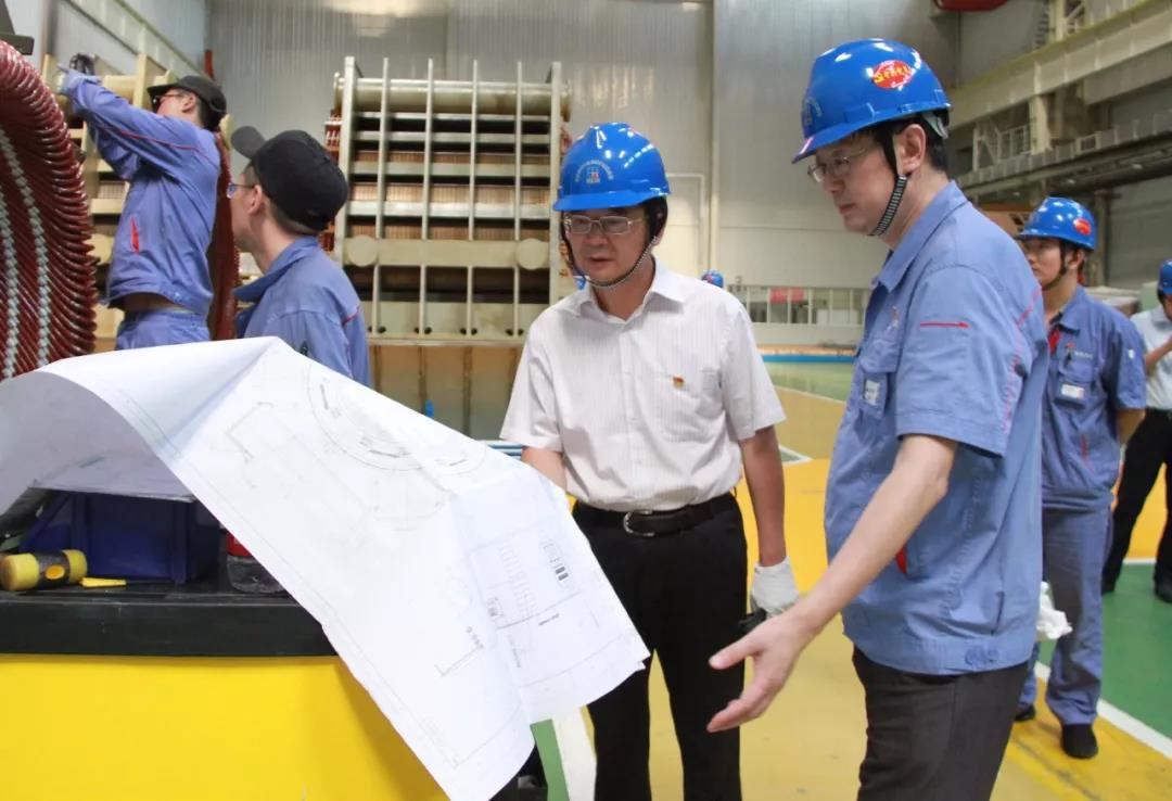 腾博会官网·专业效劳,诚信为本