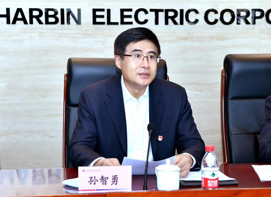 腾博会官网·专业效劳,诚信为本