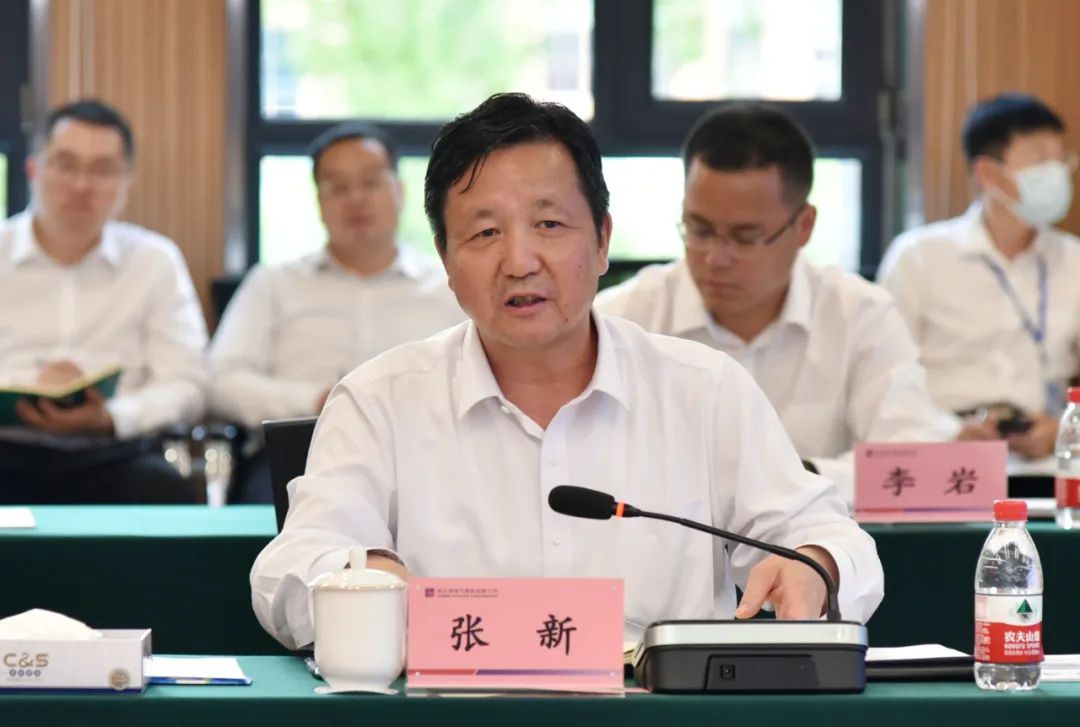 腾博会官网·专业效劳,诚信为本