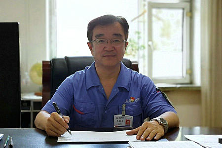 腾博会官网·专业效劳,诚信为本